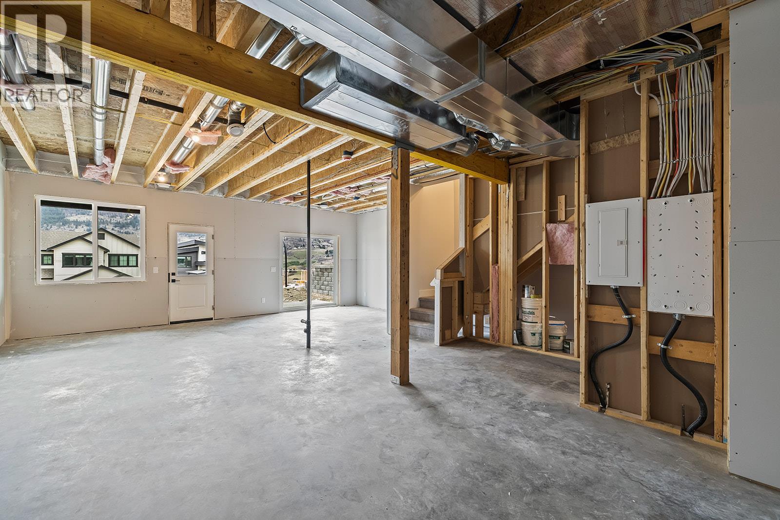 369 Arrowleaf Rise - 42
