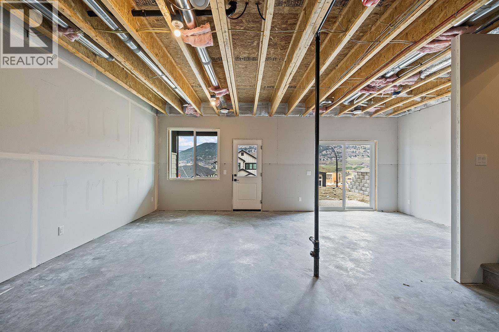 369 Arrowleaf Rise - 43