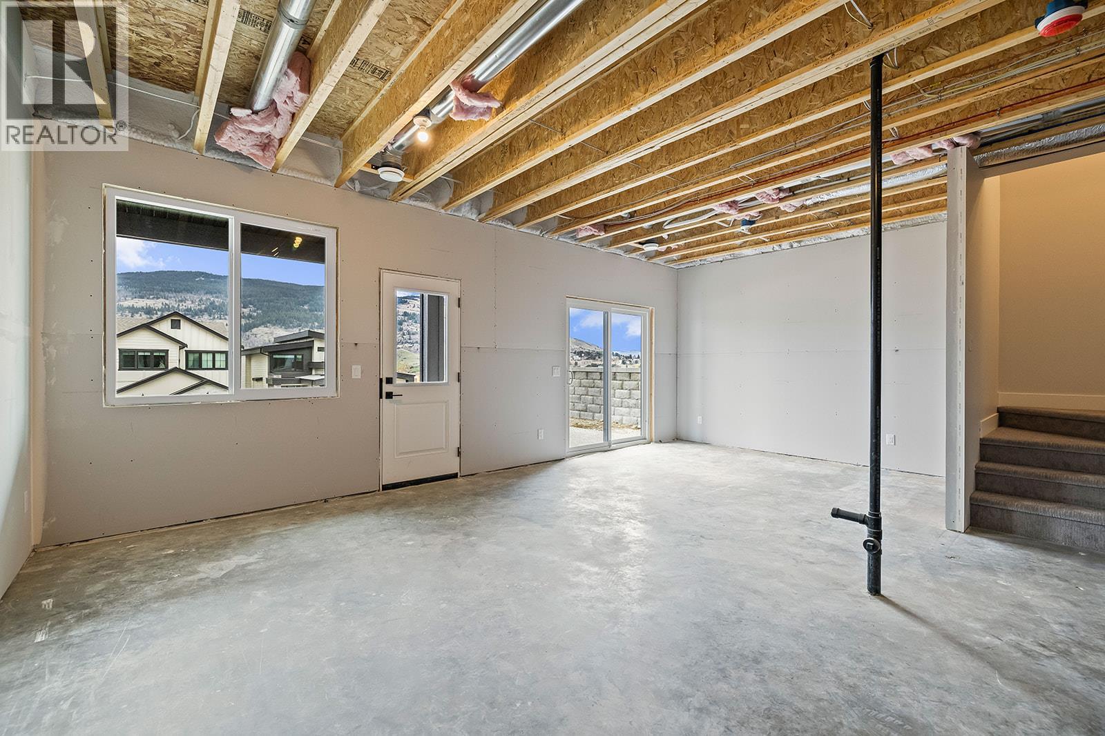 369 Arrowleaf Rise - 44