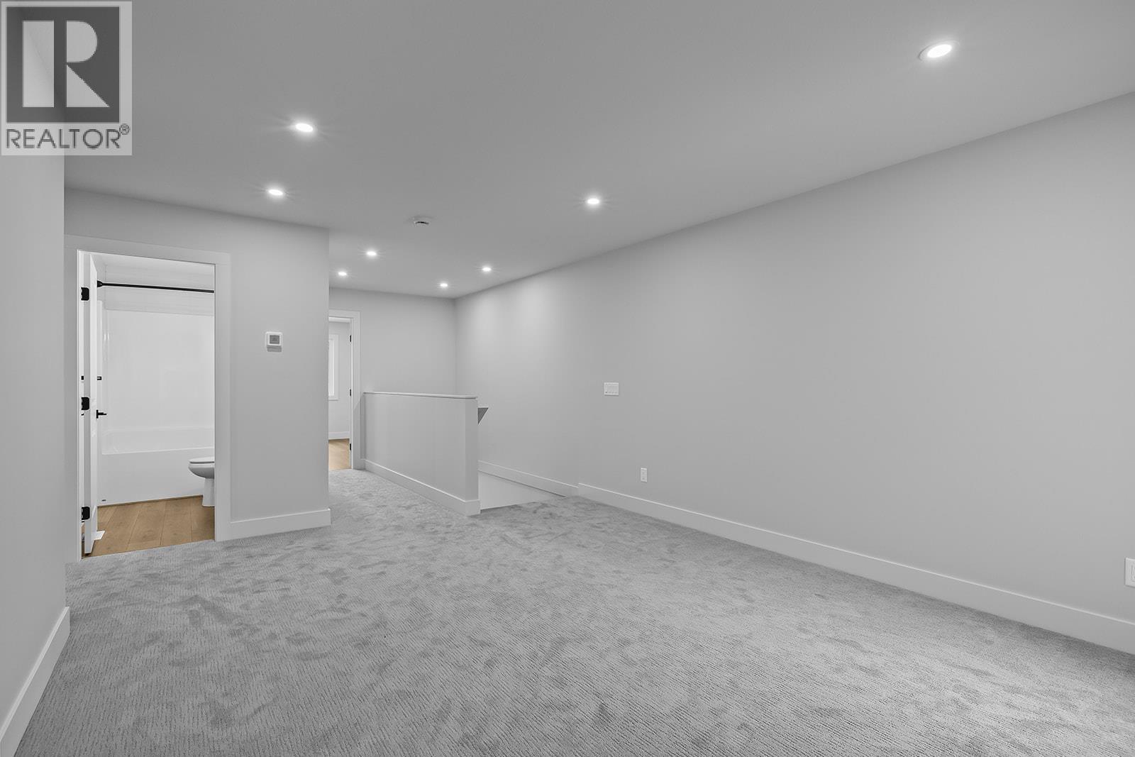 369 Arrowleaf Rise - Image 30