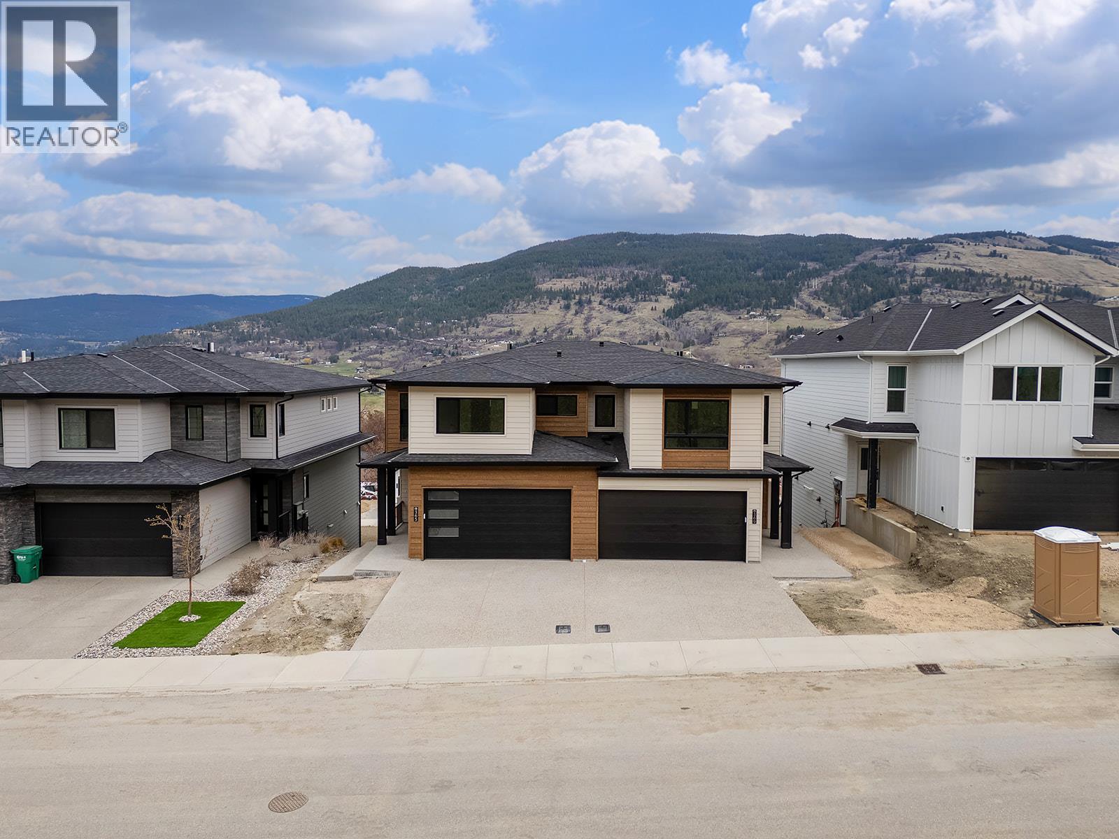 369 Arrowleaf Rise - 57