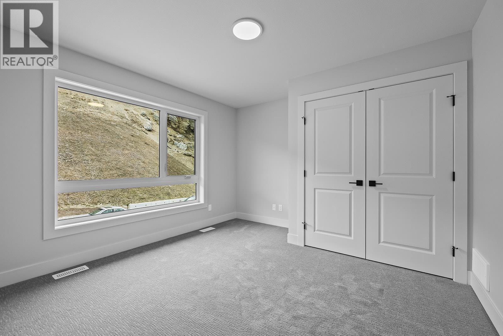 369 Arrowleaf Rise - 38
