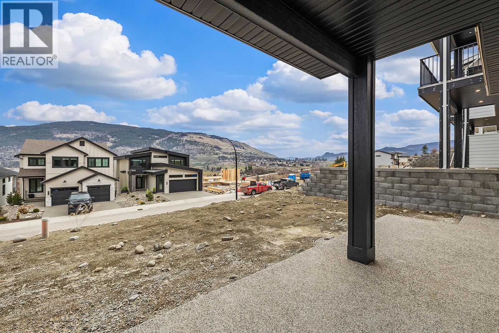 369 Arrowleaf Rise - Image 46