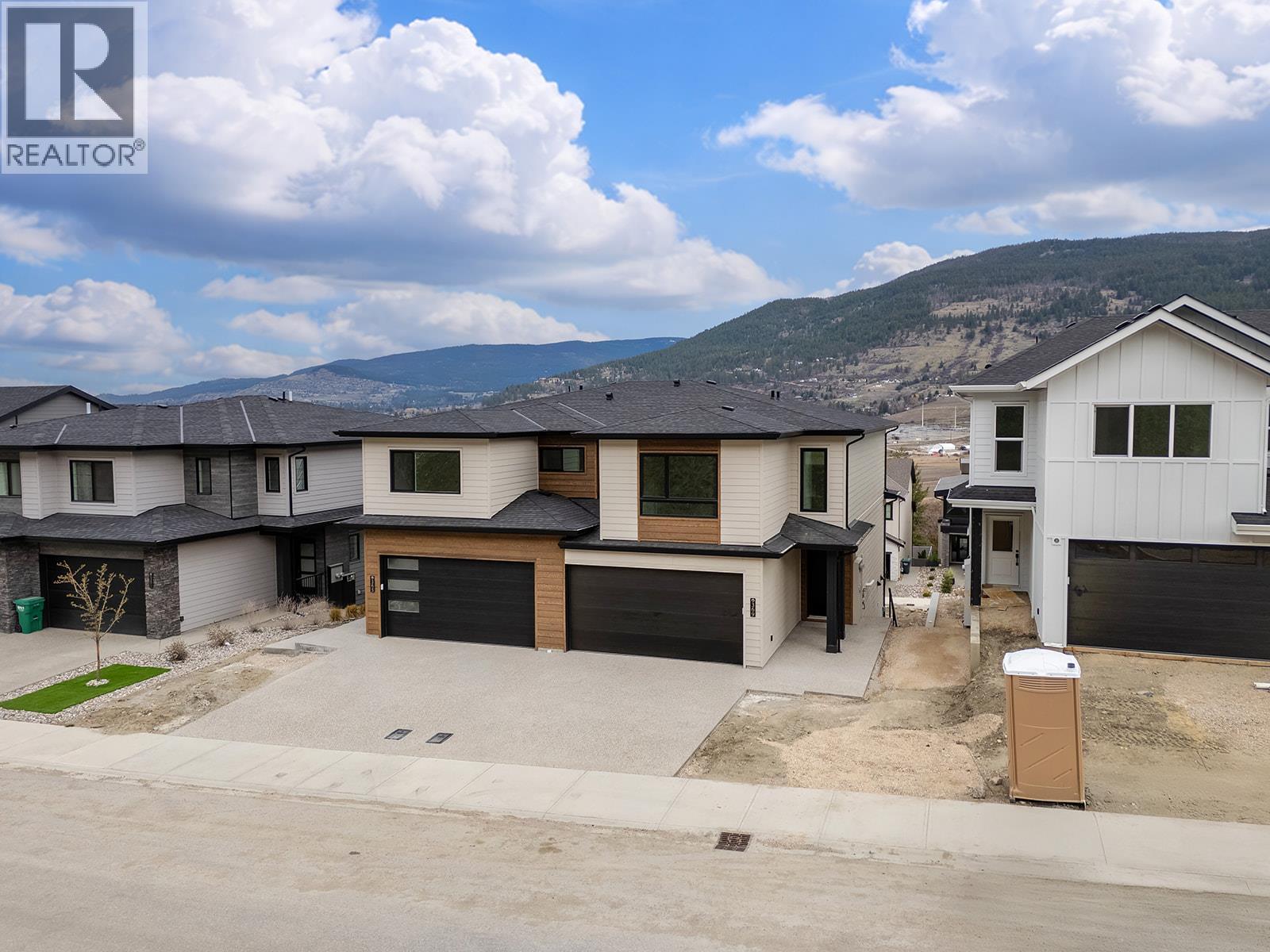 369 Arrowleaf Rise - 59