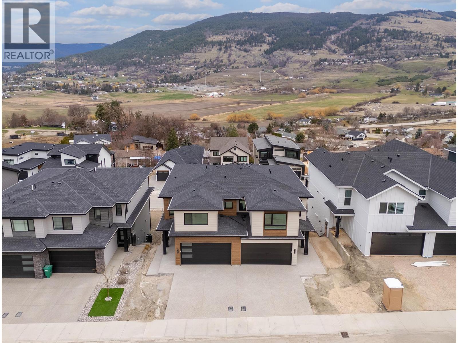 369 Arrowleaf Rise - Image 50