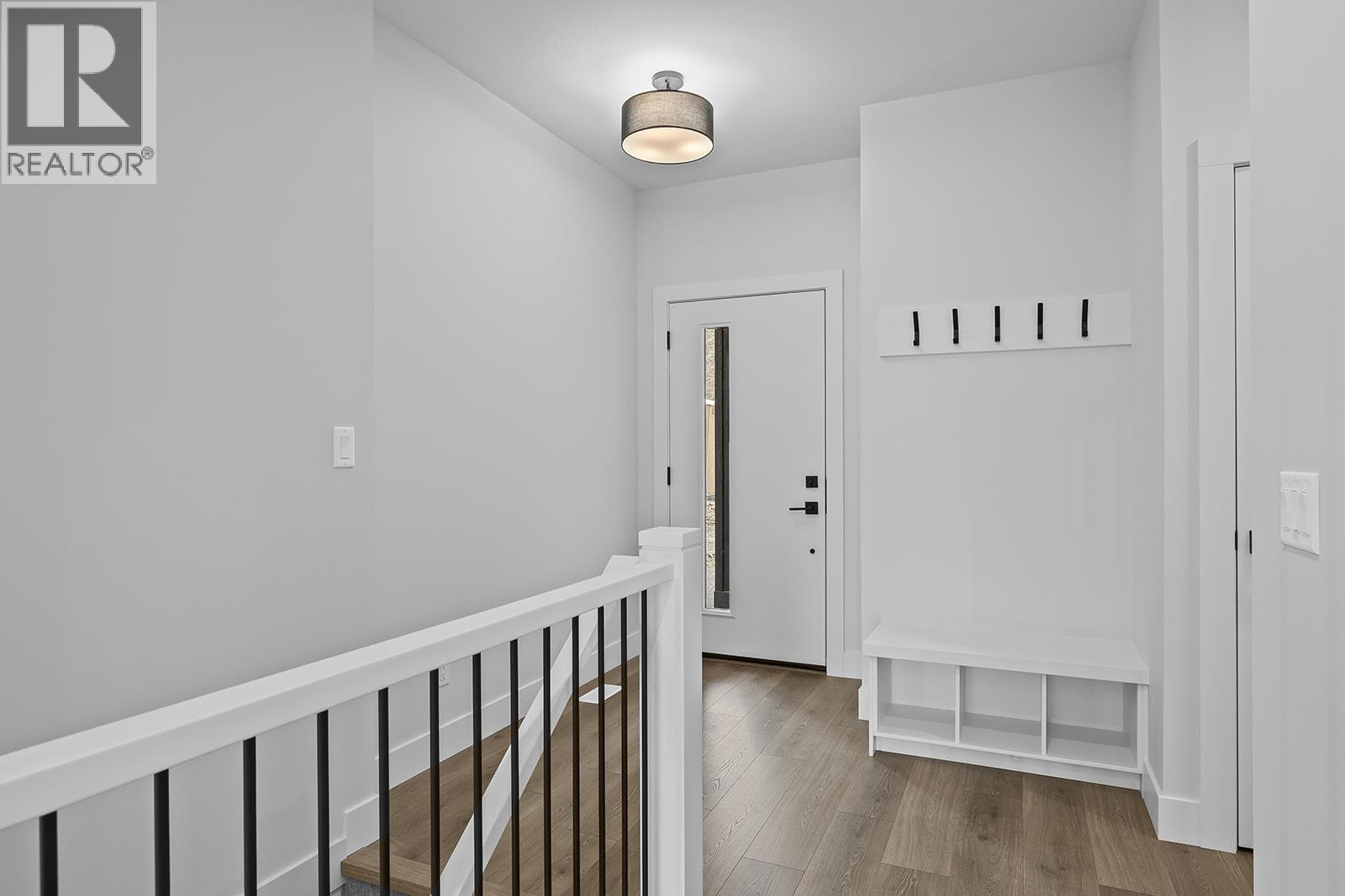 369 Arrowleaf Rise - Image 14