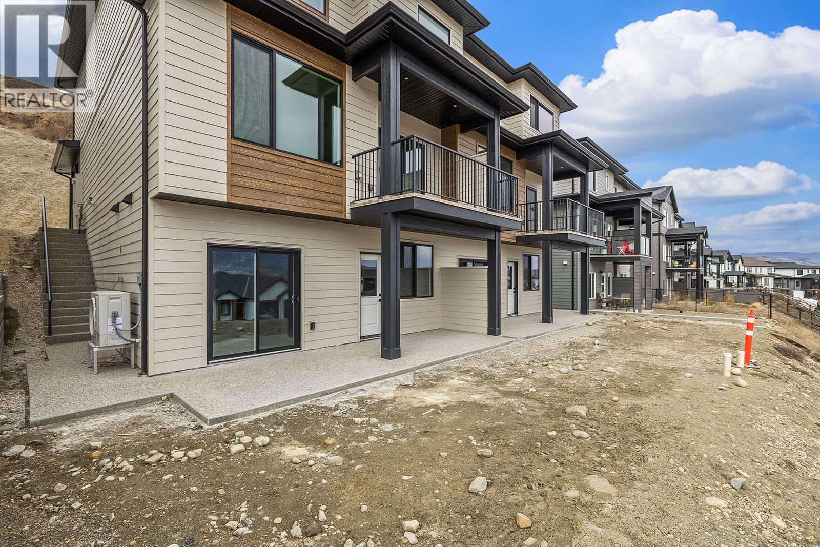 369 Arrowleaf Rise - 48