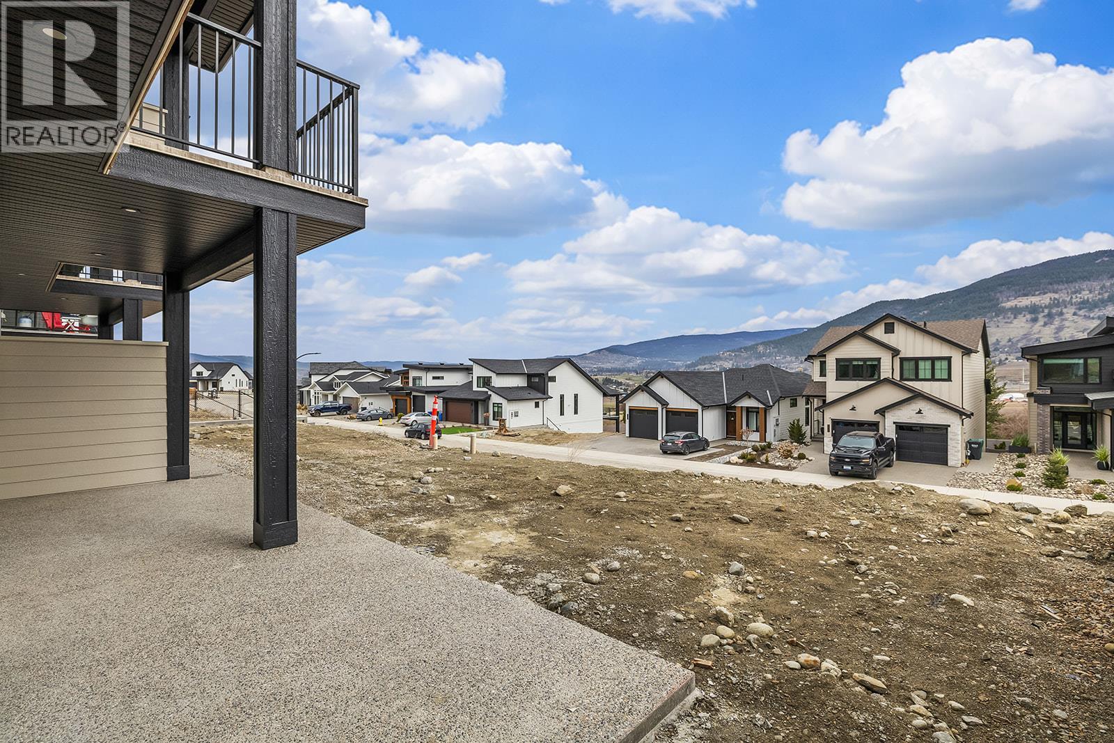 369 Arrowleaf Rise - Image 47
