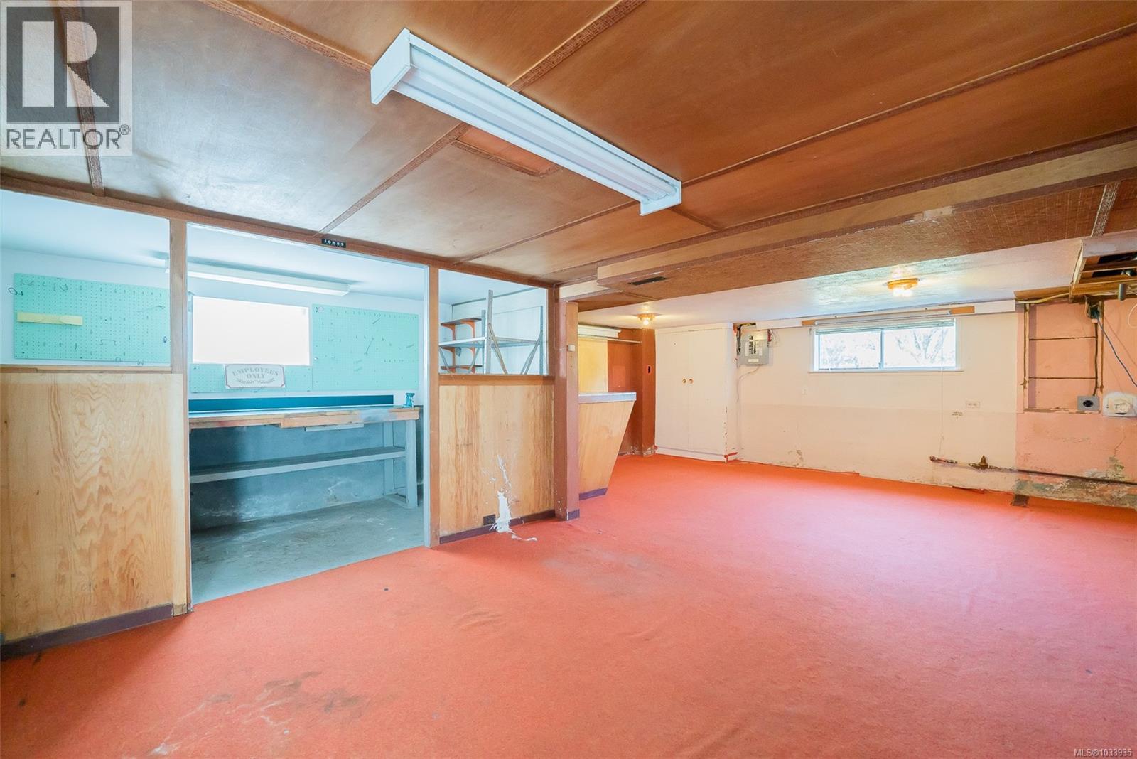 350 Fourth St - Image 21