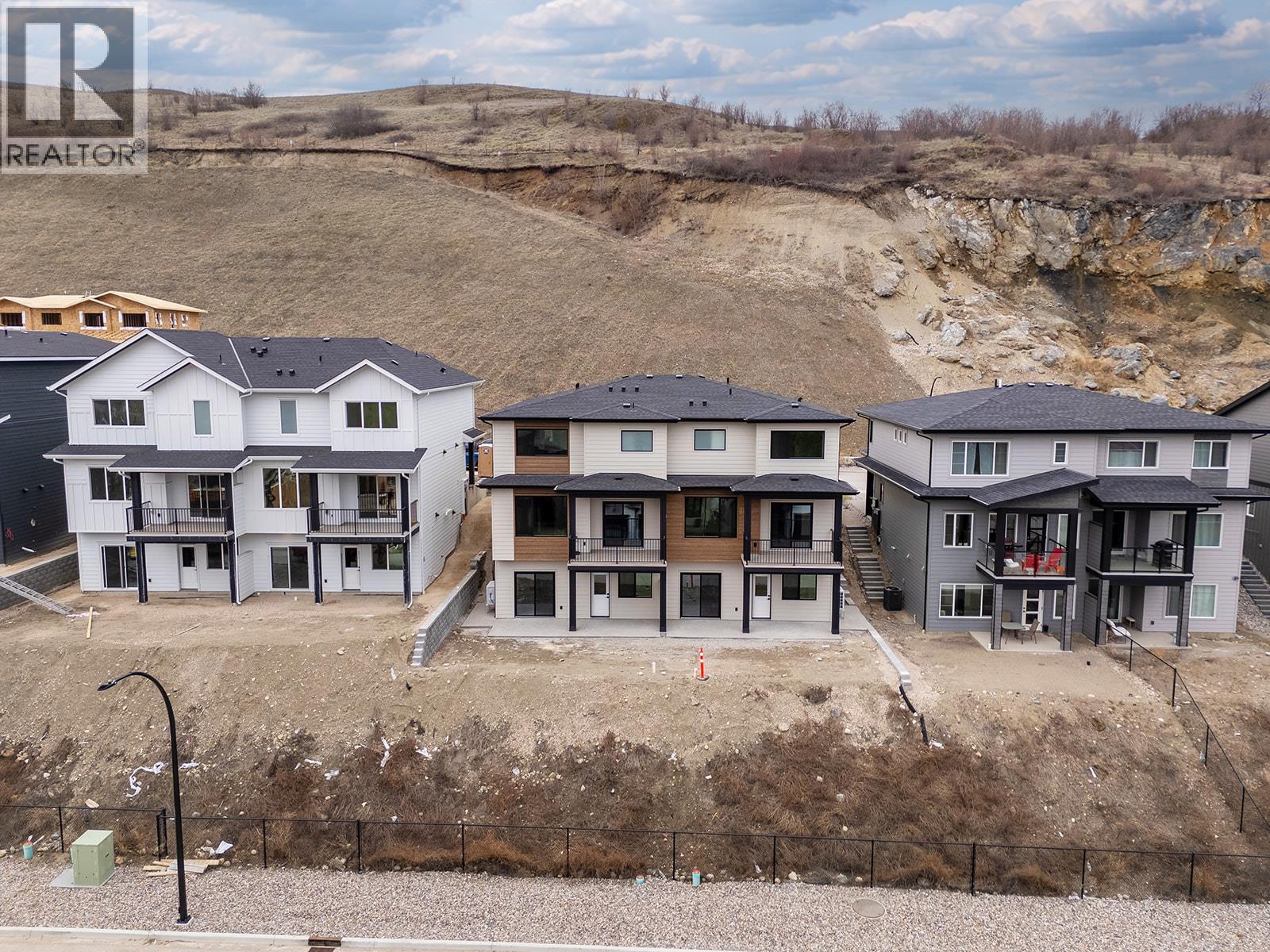 369 Arrowleaf Rise - 64