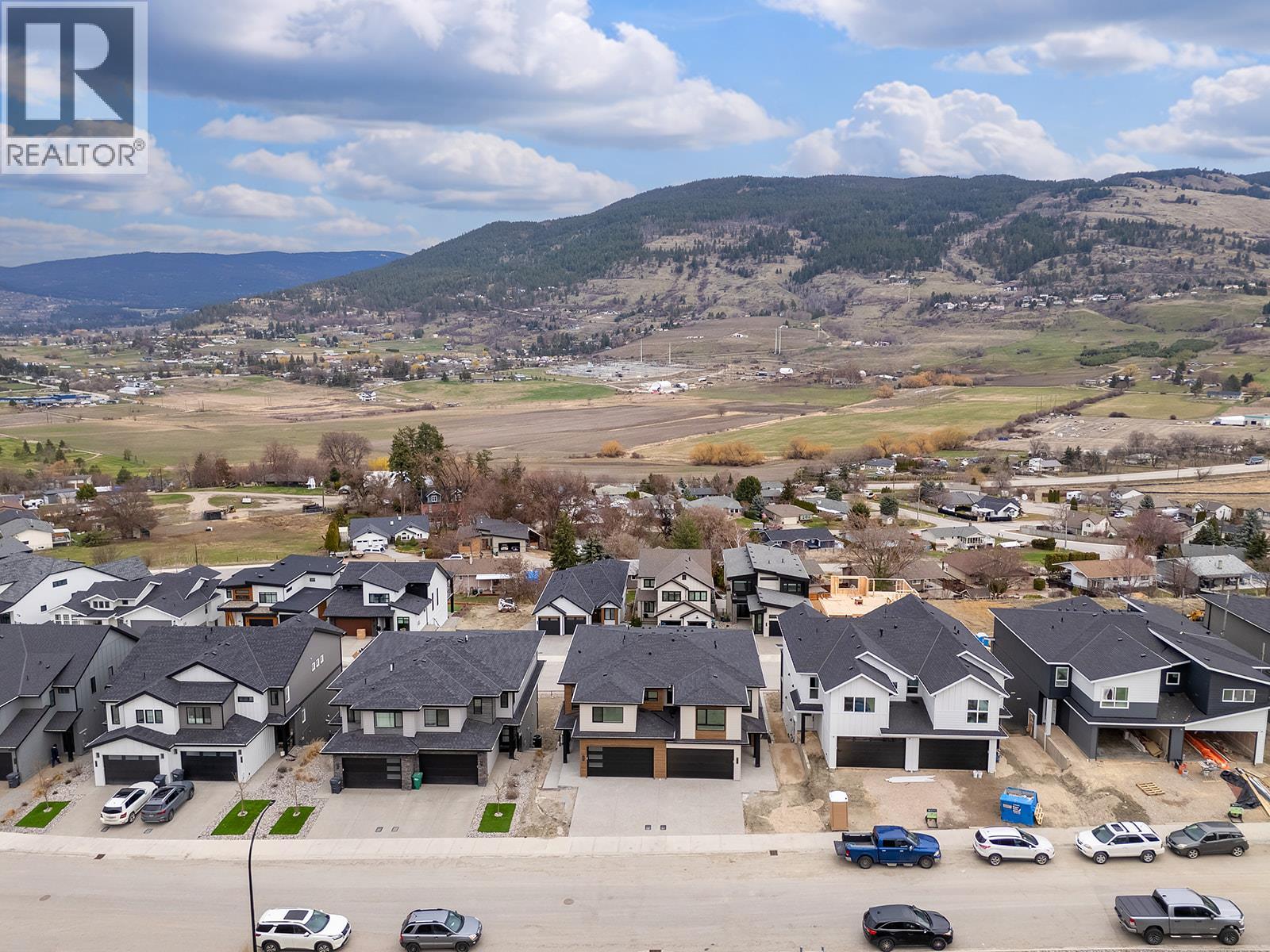 369 Arrowleaf Rise - 53