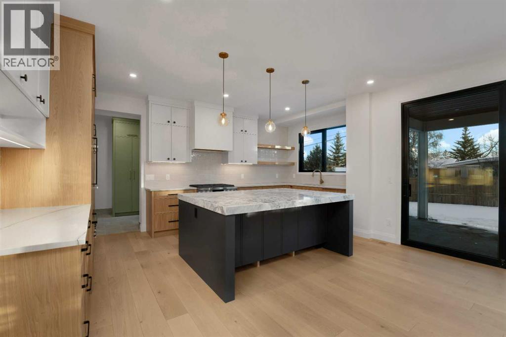 3511 34 Avenue SW, Rutland Park, Calgary photo 5