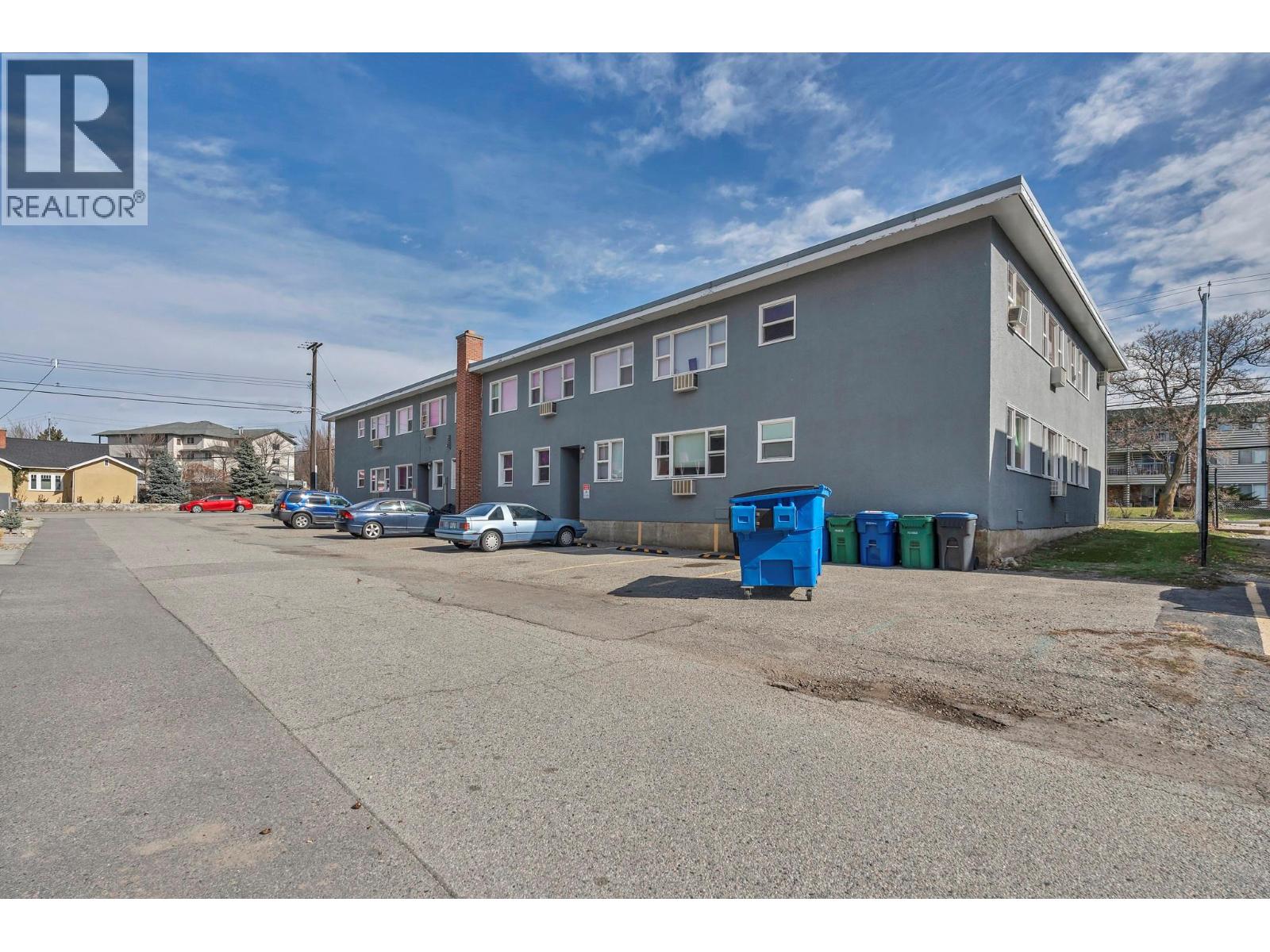 909 Fairview Road - 5
