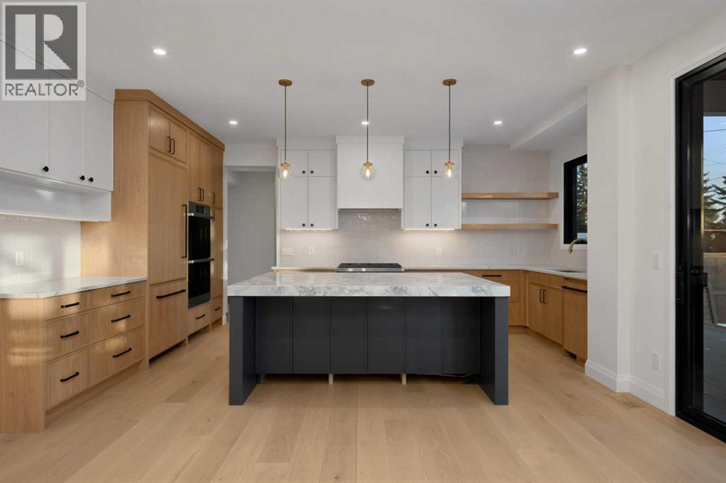 3511 34 Avenue SW, Rutland Park, Calgary photo 3