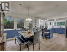 3257 JUNIPER Drive, Naramata