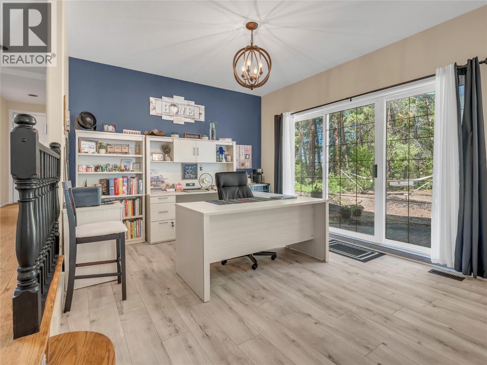 3257 JUNIPER Drive - Image 6