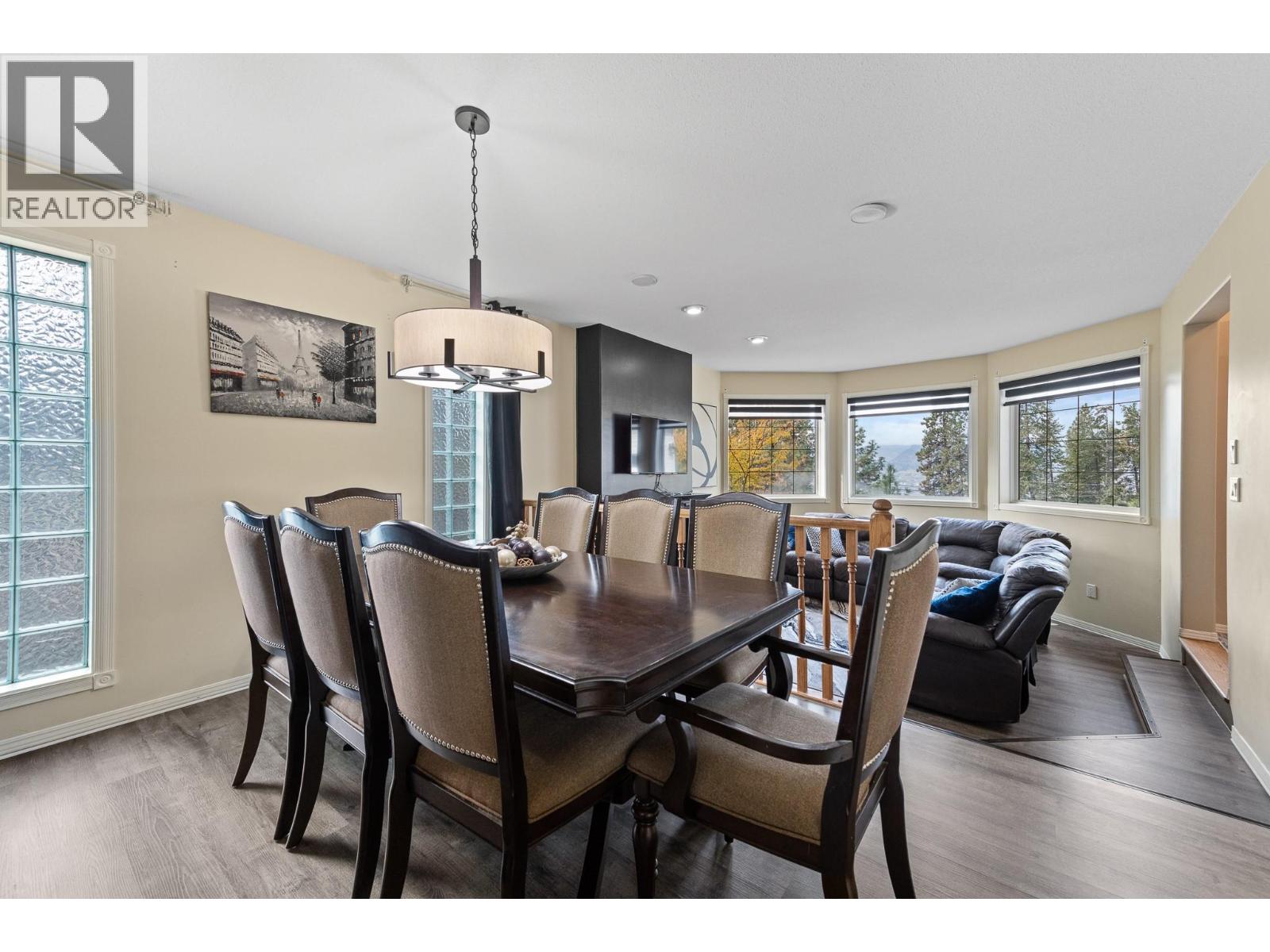 3257 JUNIPER Drive - 9
