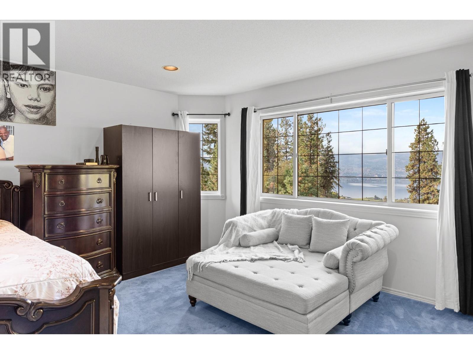 3257 JUNIPER Drive - Image 14