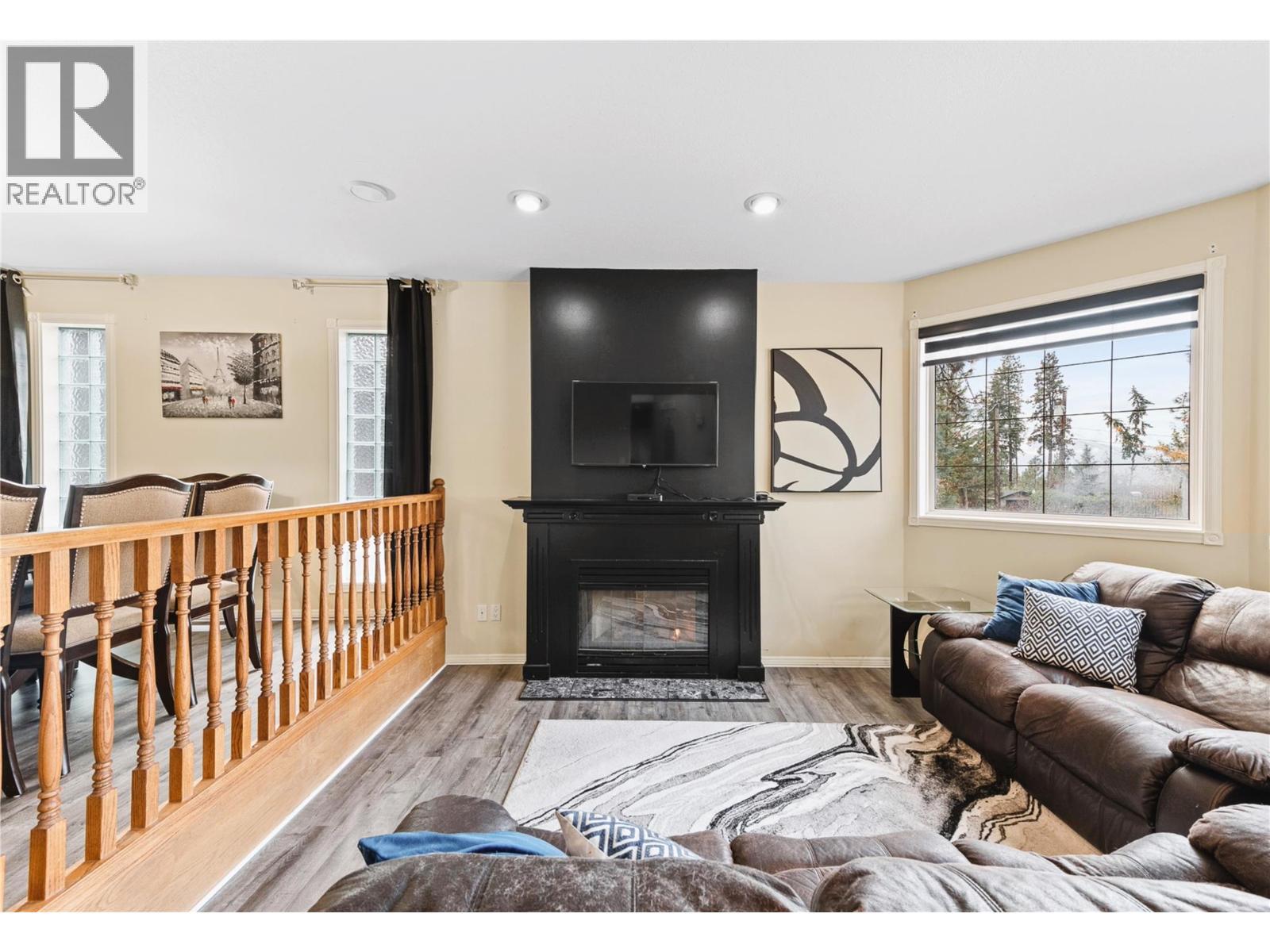 3257 JUNIPER Drive - Image 10