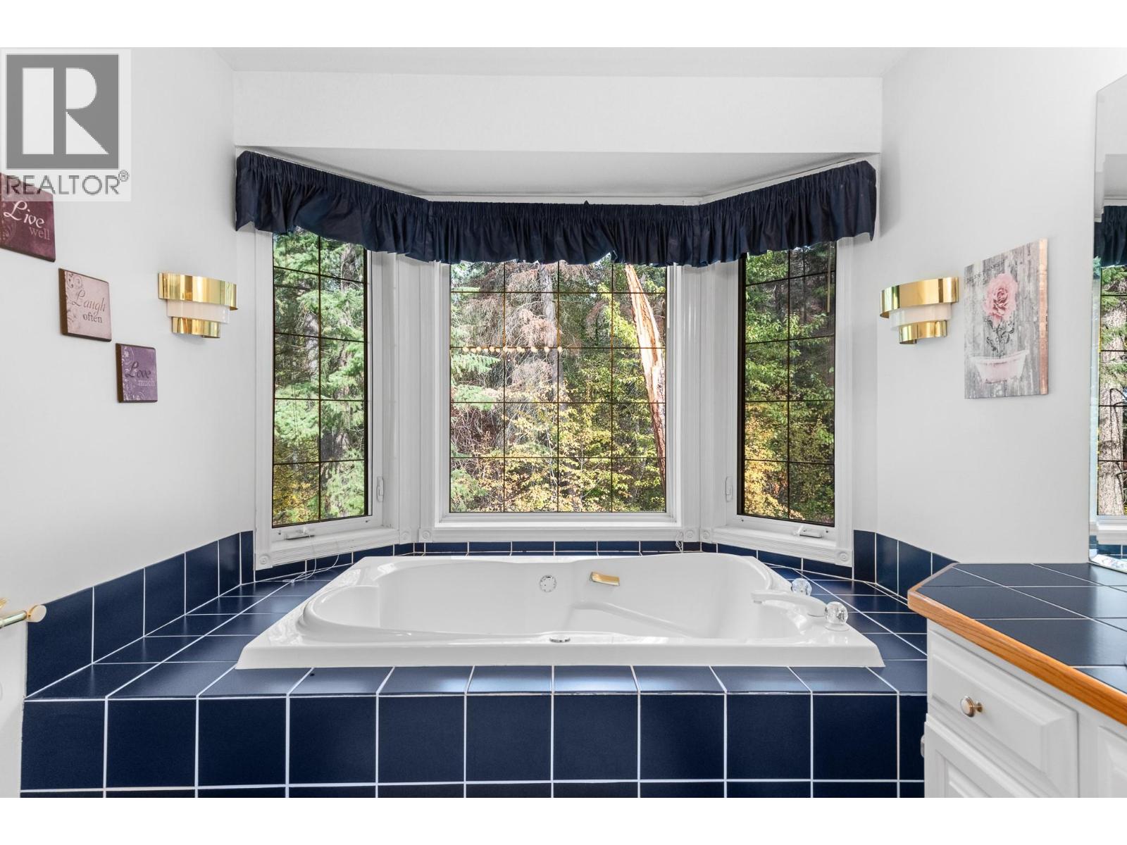 3257 JUNIPER Drive - 18