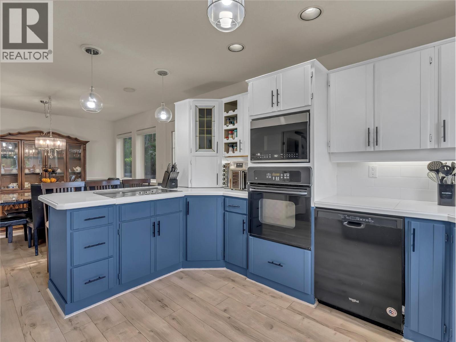 3257 JUNIPER Drive - 2