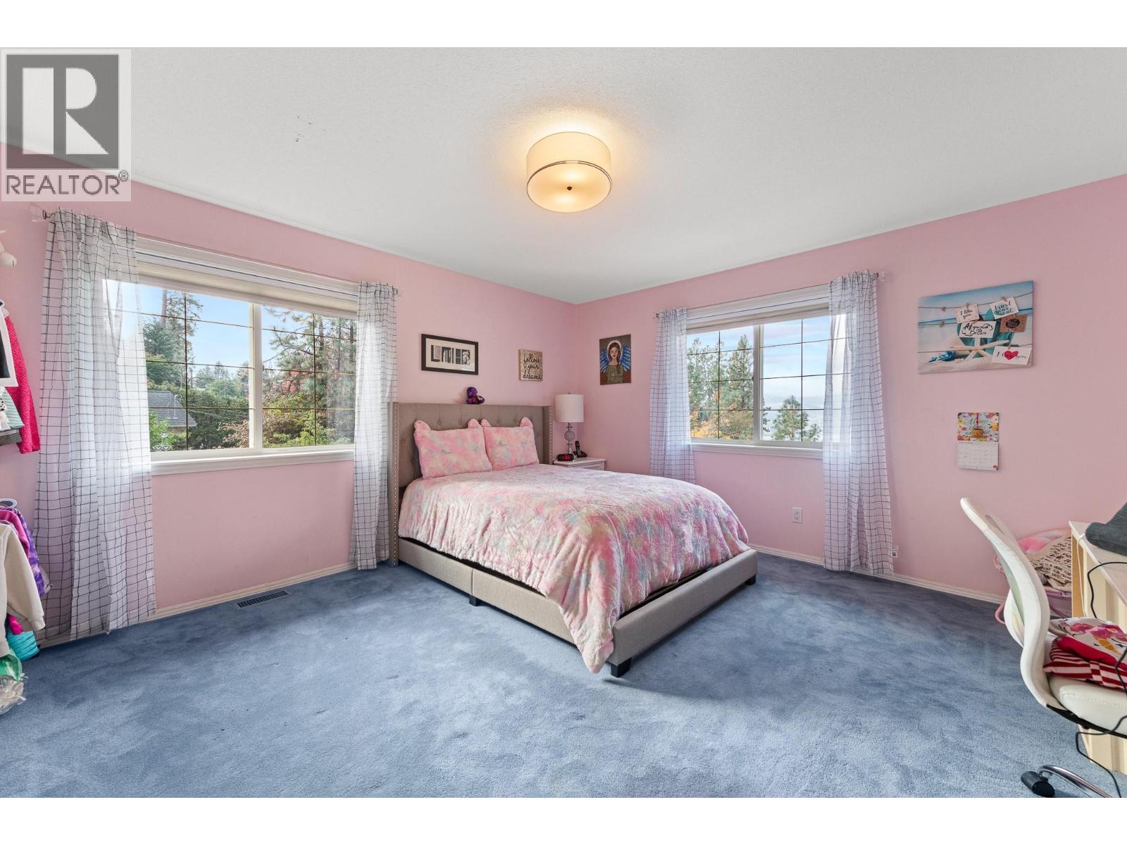 3257 JUNIPER Drive - 22