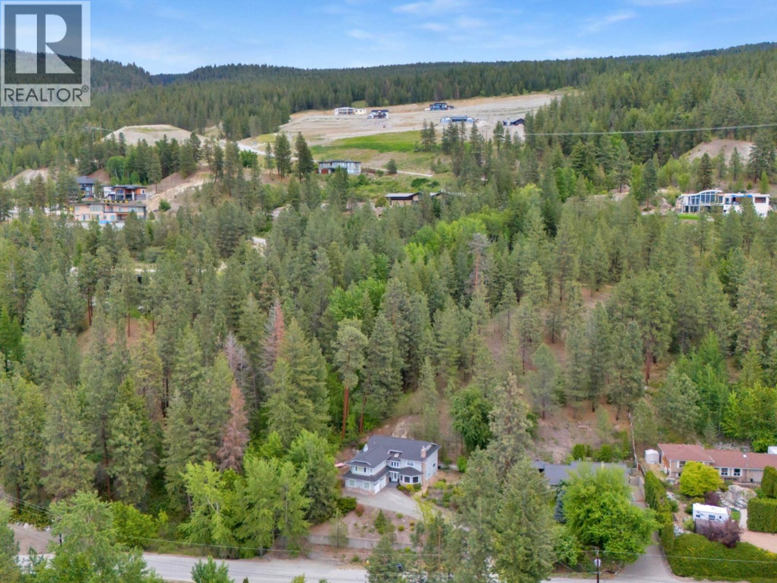 3257 JUNIPER Drive - 27
