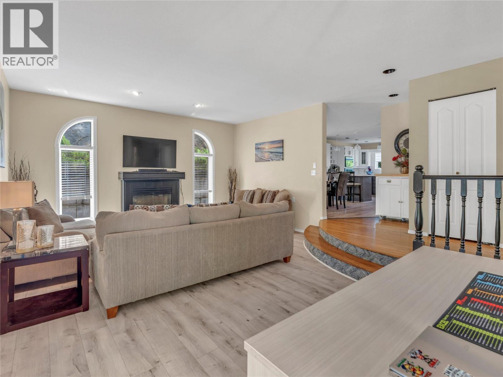 3257 JUNIPER Drive - 3