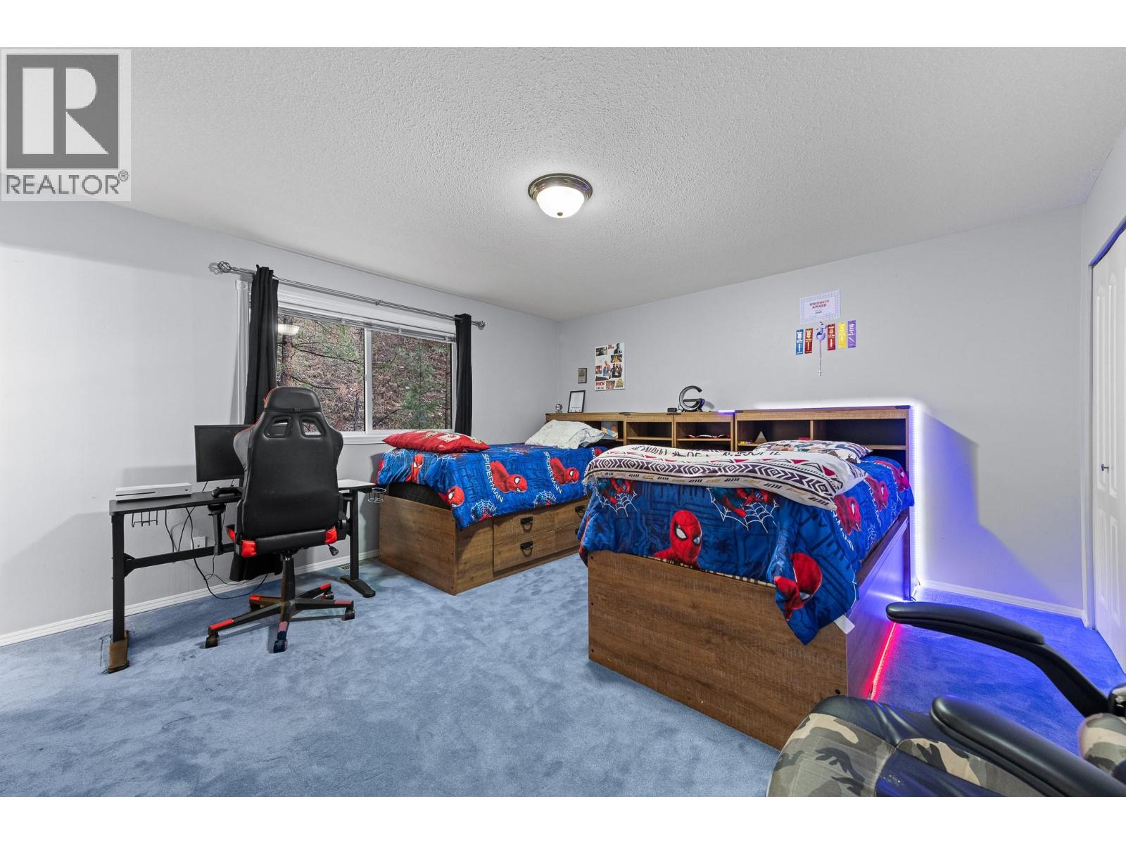 3257 JUNIPER Drive - Image 20