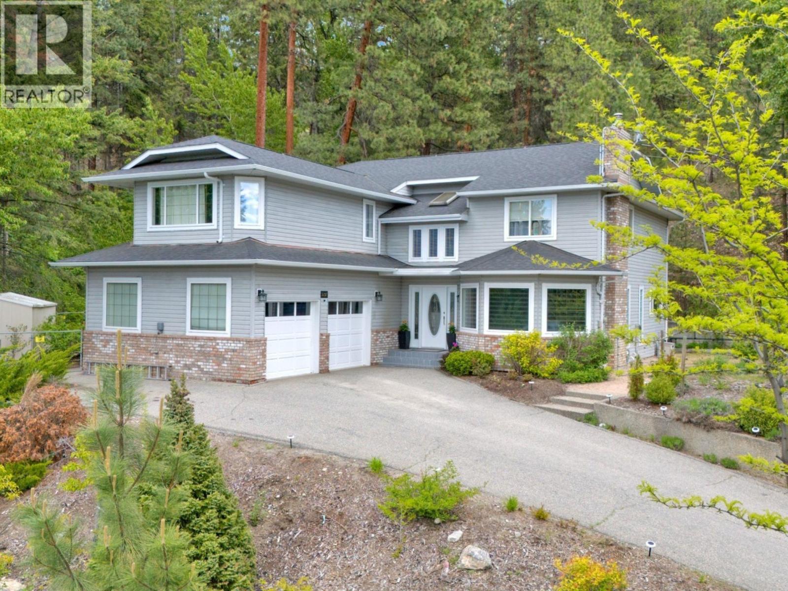 3257 JUNIPER Drive - 26