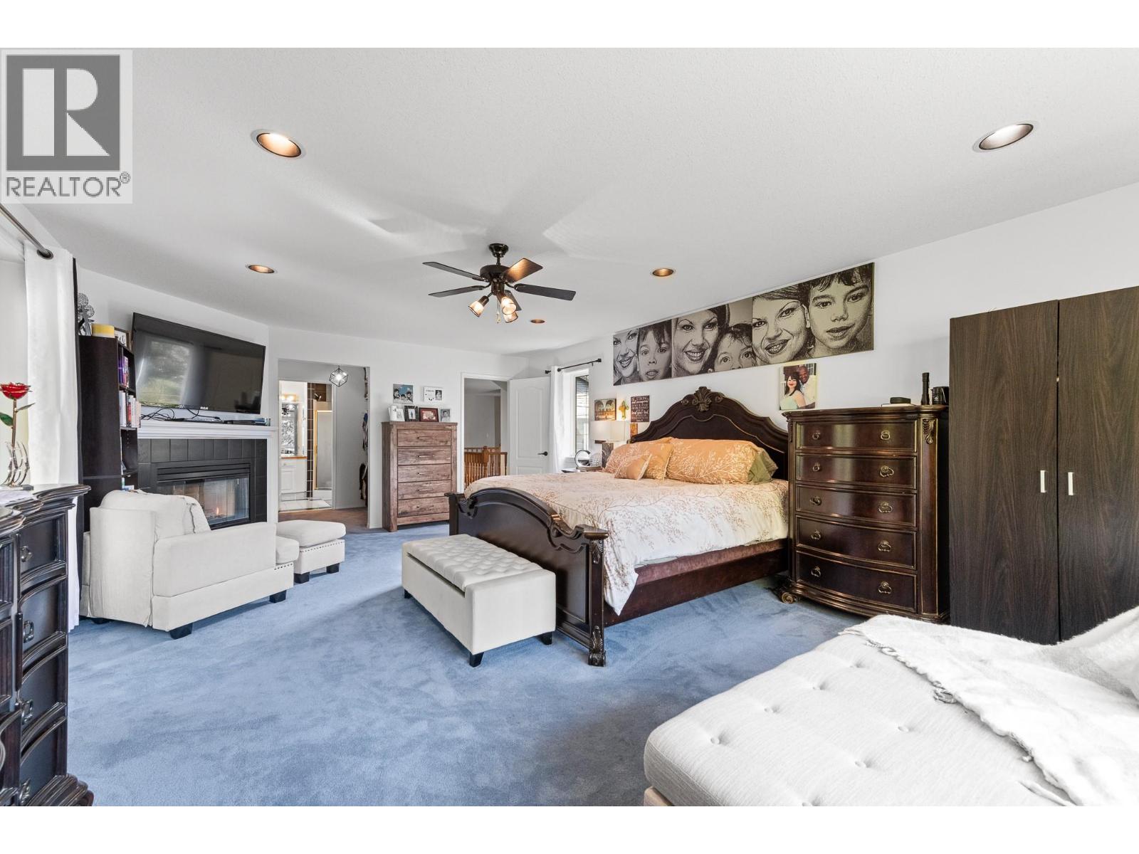 3257 JUNIPER Drive - 15