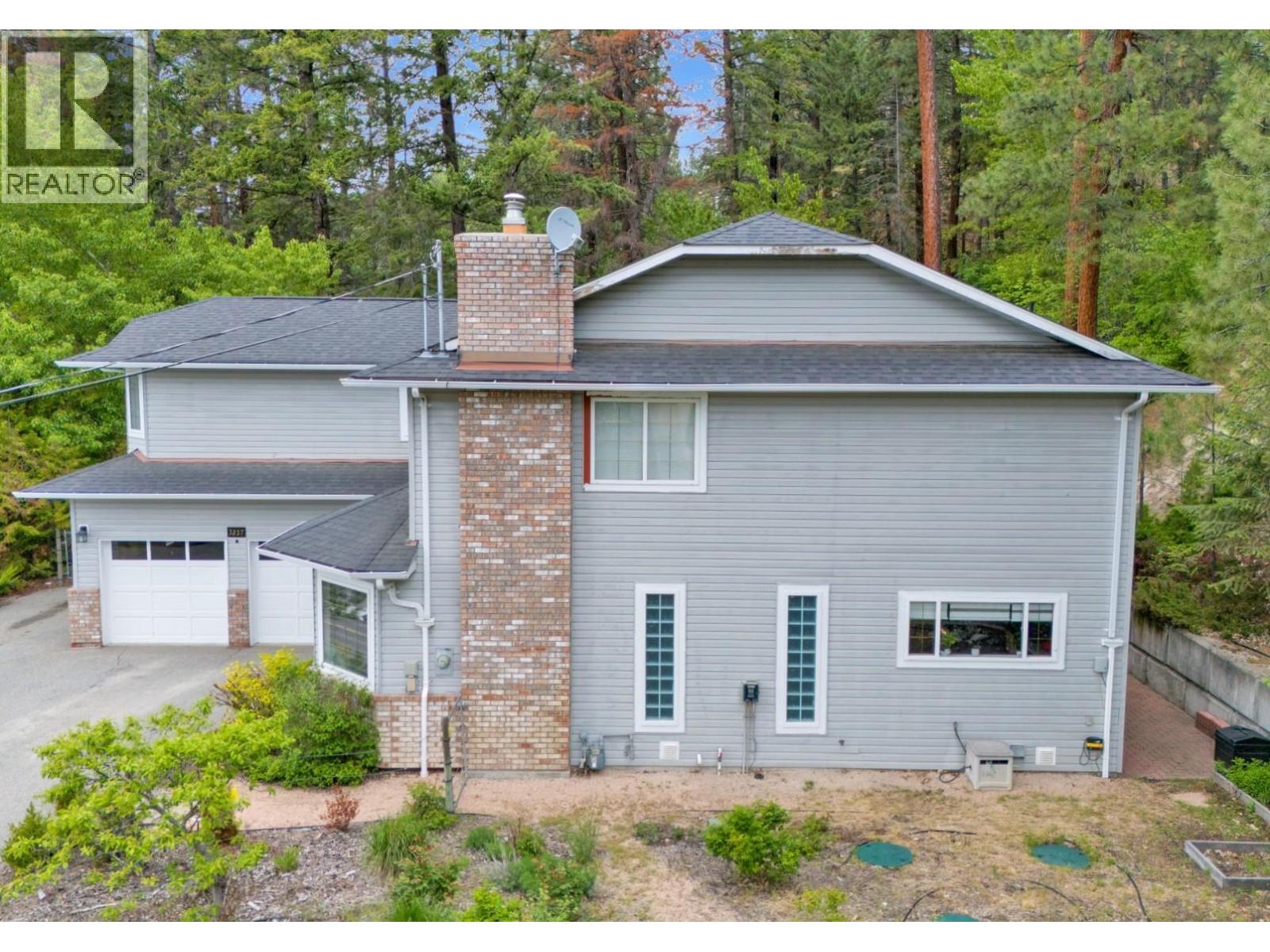 3257 JUNIPER Drive - 25