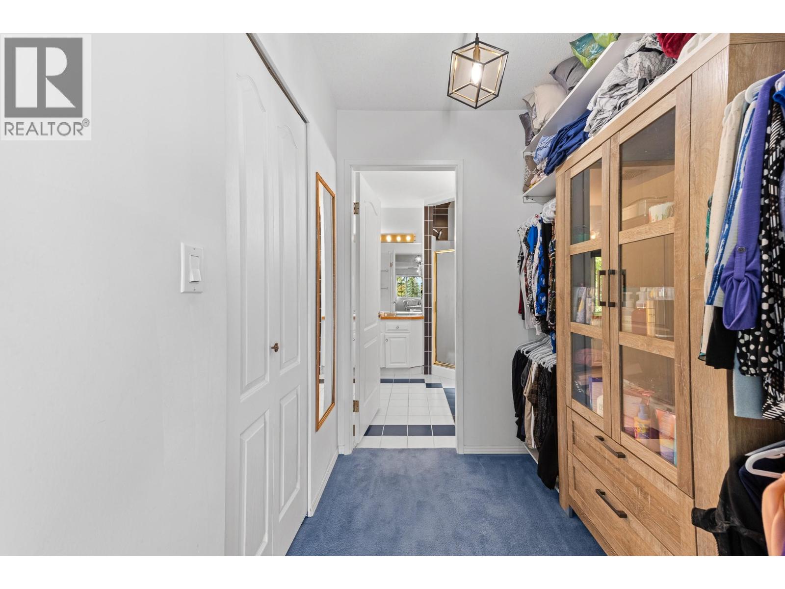 3257 JUNIPER Drive - 16