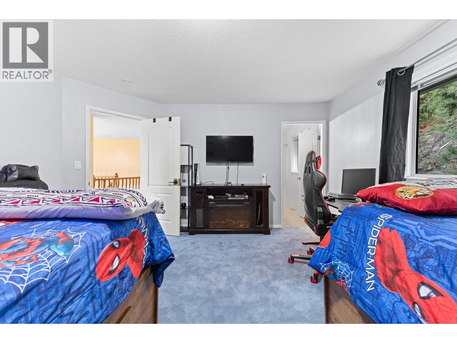 3257 JUNIPER Drive - Image 19