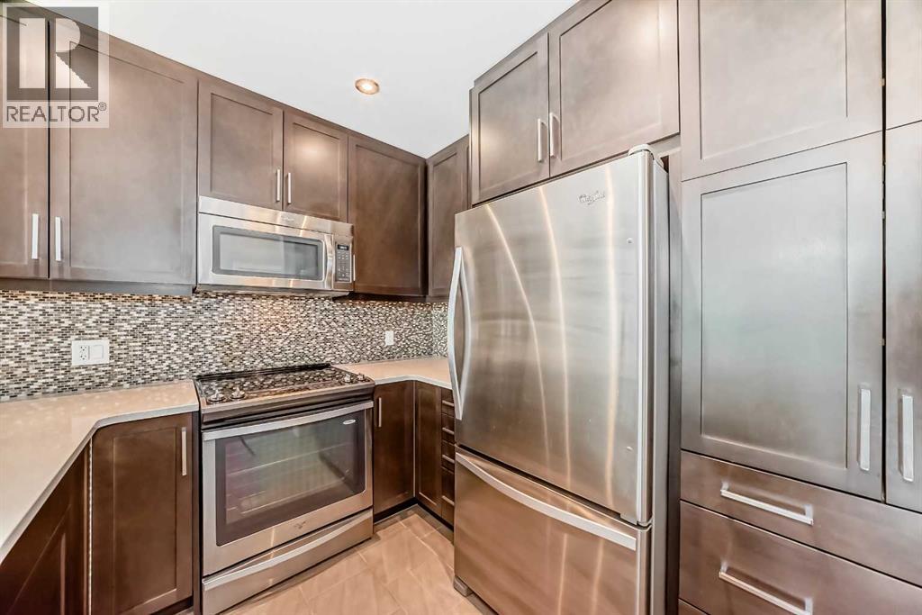 107, 145 Burma Star Road SW, Currie Barracks, Calgary photo 5