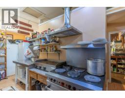 3705 Riverview Avenue, Ashcroft, BC V0K2L0 Photo 11