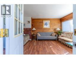 3705 Riverview Avenue, Ashcroft, BC V0K2L0 Photo 15