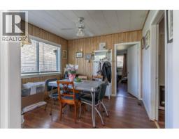 3705 Riverview Avenue, Ashcroft, BC V0K2L0 Photo 17