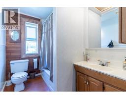 3705 Riverview Avenue, Ashcroft, BC V0K2L0 Photo 23