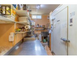 3705 Riverview Avenue, Ashcroft, BC V0K2L0 Photo 10