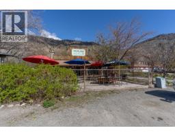 3705 Riverview Avenue, Ashcroft, BC V0K2L0 Photo 29