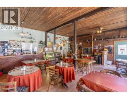 3705 Riverview Avenue, Ashcroft, BC V0K2L0 Photo 8