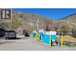 3705 Riverview Avenue, Ashcroft, BC V0K2L0 Photo 35