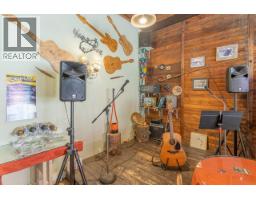 3705 Riverview Avenue, Ashcroft, BC V0K2L0 Photo 6