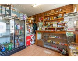 3705 Riverview Avenue, Ashcroft, BC V0K2L0 Photo 13