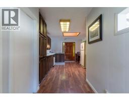 3705 Riverview Avenue, Ashcroft, BC V0K2L0 Photo 20