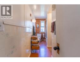 3705 Riverview Avenue, Ashcroft, BC V0K2L0 Photo 24