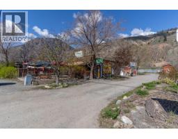 3705 Riverview Avenue, Ashcroft, BC V0K2L0 Photo 30
