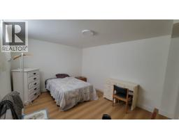 3705 Riverview Avenue, Ashcroft, BC V0K2L0 Photo 33