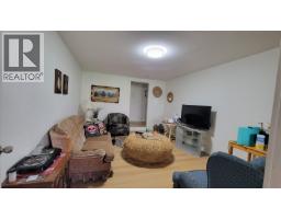 3705 Riverview Avenue, Ashcroft, BC V0K2L0 Photo 34